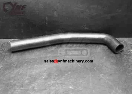 Buy YNF16337 423-03-22160 WA380-3 Radiator Upper Hose online manufacture