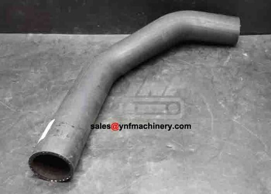 buy YNF16338 424-03-32110 WA380-5 Radiator Upper Hose online manufacture