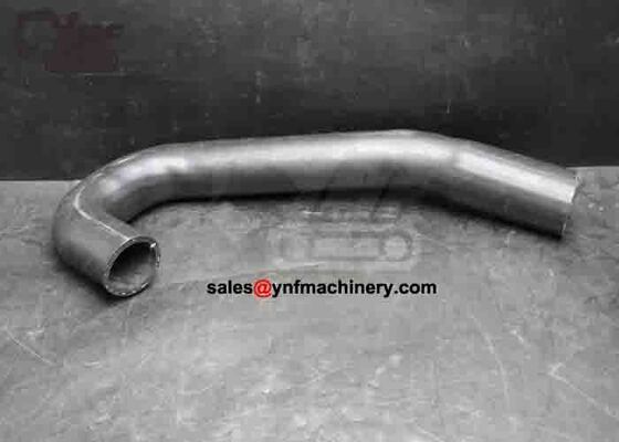 buy YNF16339 423-03-32131 WA380-5 Radiator Lower Hose online manufacture
