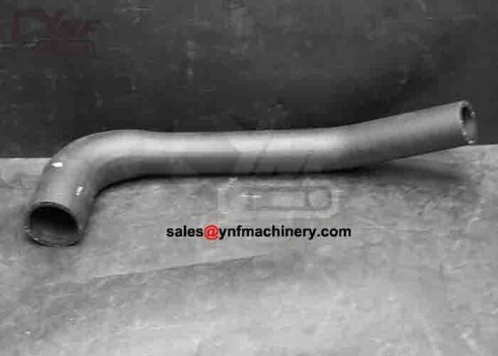 buy YNF16341 423-03-41750 WA380-6 Radiator Lower Hose online manufacture