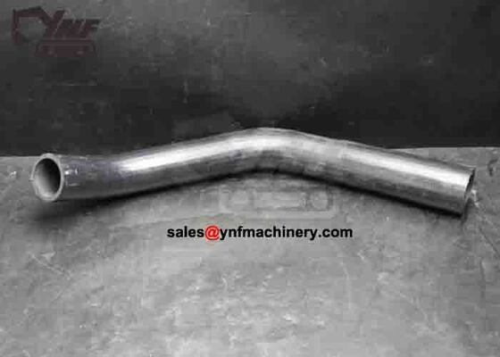 buy YNF16342 424-03-22410 WA420-3 Radiator Upper Hose online manufacture
