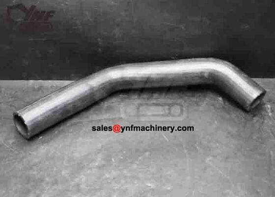 buy YNF16343 421-03-11832 WA450-1 / WA470-1 Radiator Upper Hose online manufacture