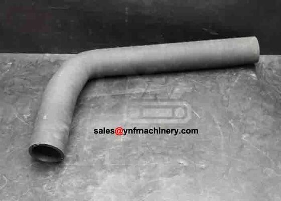 buy YNF16344 421-03-11931 WA450-1 / WA470-1 Radiator Lower Hose online manufacture