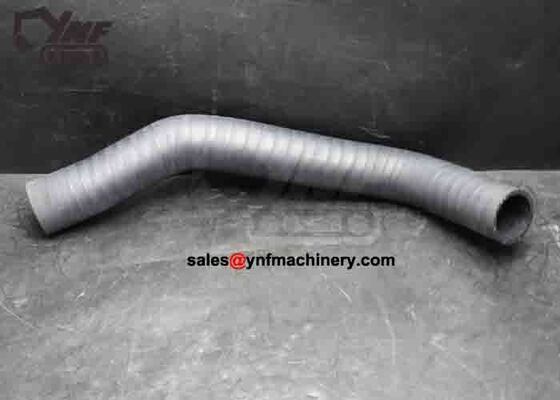buy YNF16345 421-03-22111 WA450-3 Radiator Upper Hose online manufacture