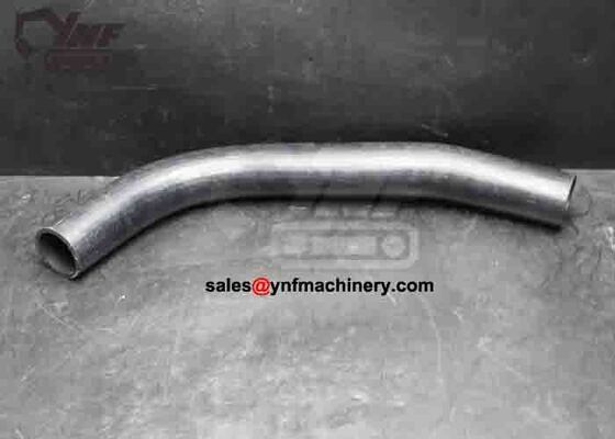 Buy YNF16346 421-03-32110 WA450-5 / WA470-5 Radiator Upper Hose online manufacture