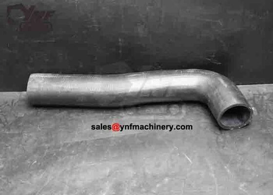 Buy YNF16347 421-03-32132 WA450-5 / WA470-5 Radiator Lower Hose online manufacture