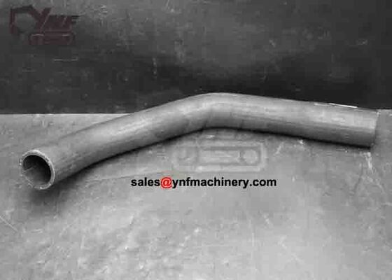 buy YNF16351 421-03-22210 WA470-3 Radiator Upper Hose online manufacture