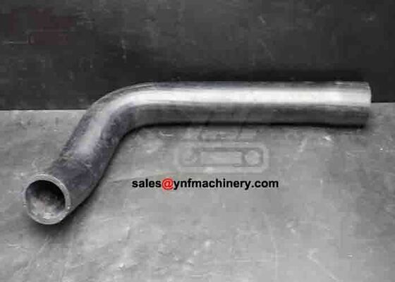 Buy YNF16352 421-03-22120 WA470-3 Radiator Lower Hose online manufacture