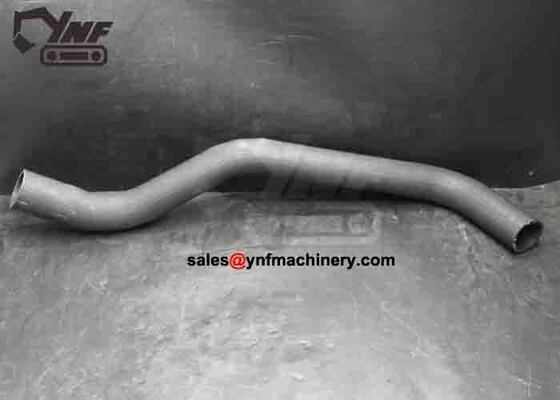 buy YNF16407 198-03-71321 D475A-5 Radiator Upper Hose online manufacture