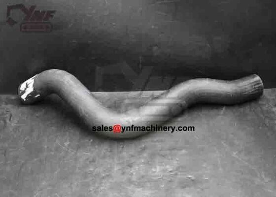Buy YNF16408 198-03-71331 D475A-5 Radiator Upper Hose online manufacture