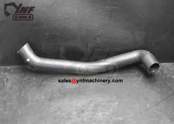 buy YNF16409 21N-03-41741 PC1250-8 Radiator Upper Hose online manufacture