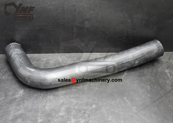 Buy YNF16514 17M-03-43220 D275A-5 Radiator Hose online manufacture