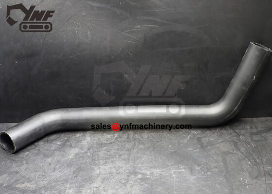 Buy YNF16765 21M-03-15151 PC600-7 / PC650-7 Radiator Upper Hose online manufacture