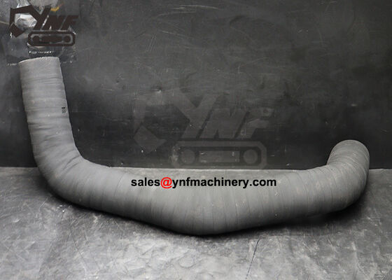 Buy YNF17519 14X-03-35711 D65-15 Radiator Hose online manufacture
