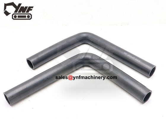 buy YNF17082 LCG922E Radiator Hose Upper online manufacture