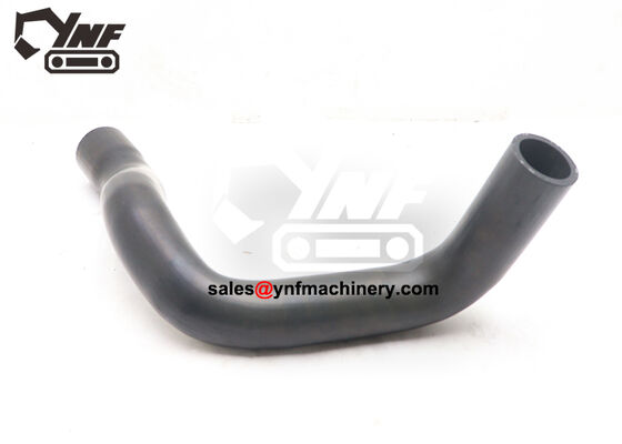 buy YNF17083 LCG922E Radiator Hose Lower online manufacture