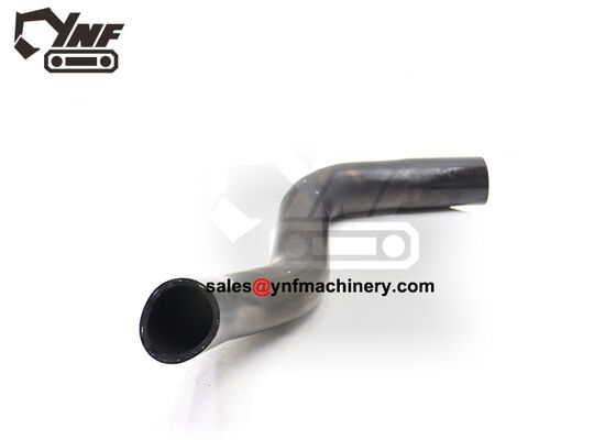 Buy YNF04293 SY215-8 / SY215-9 Radiator Hose Upper online manufacture