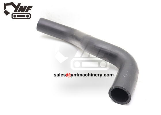 Buy YNF04294 SY215-8 / SY215-9 Radiator Hose Lower online manufacture