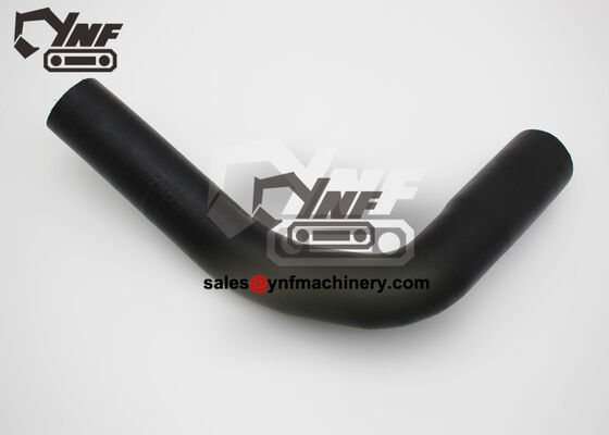 Buy YNF11772 Mitsubishi 6D24 Upper Water Pipe SY385 SY405 SY465 ME442247 online manufacture