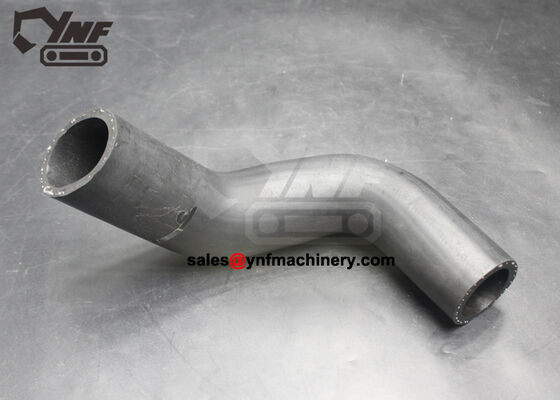 Buy Radiator Upper Hose YNF13952 11289768 for Sany SY75 Excavator online manufacture