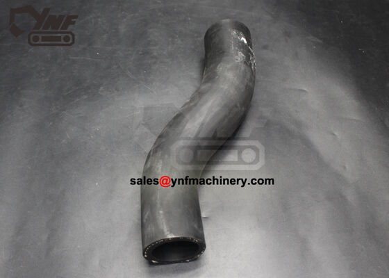 Buy Radiator Lower Hose YNF13953 10665167 for Sany SY75 Excavator online manufacture