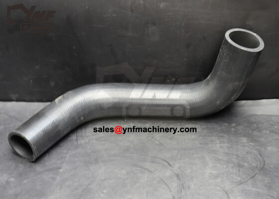 Buy Radiator Upper Hose YNF15465 for Sany SY135 Excavator online manufacture