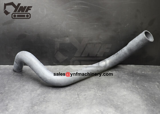 Buy Radiator Lower Hose YNF15708 for Sany SY135-10 Excavator online manufacture