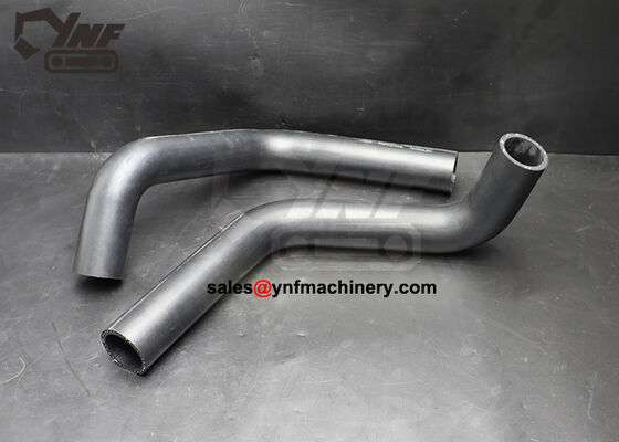 Buy Radiator Upper Hose YNF15923 for Sany SY135-9 Excavator online manufacture