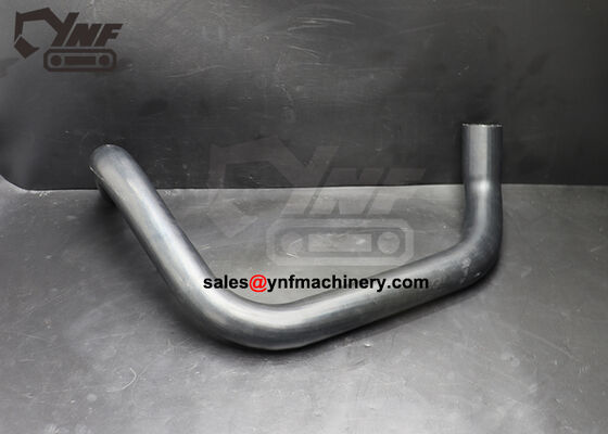 Buy Radiator Lower Hose YNF15927 for Sany SY135-9 Excavator online manufacture