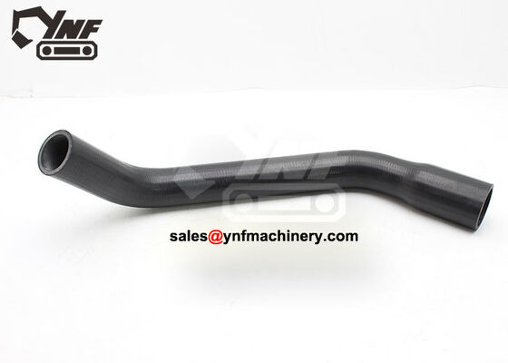 Buy Radiator Upper Hose YNF13151 for SH350A5 Excavator online manufacture