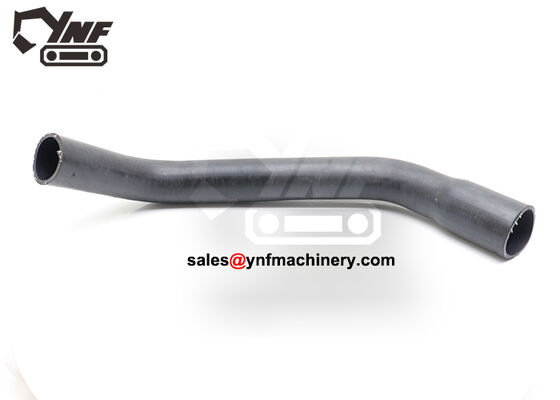 Buy Radiator Upper Hose YNF16934 KSH10690 for SH330 and SH350A5 Excavators online manufacture