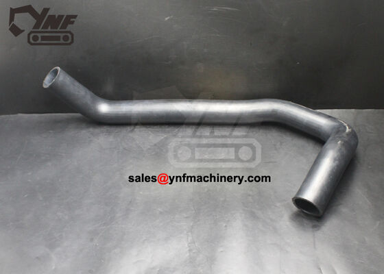 Buy Radiator Lower Hose YNF14523 for Sunward SWE210 SWE230 Excavators online manufacture