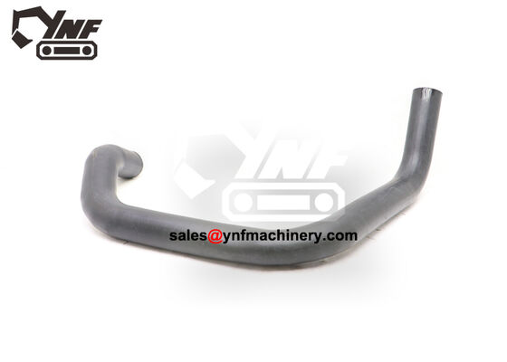 Buy Radiator Lower Hose YNF17199 for Zoomlion ZE135 Excavator online manufacture