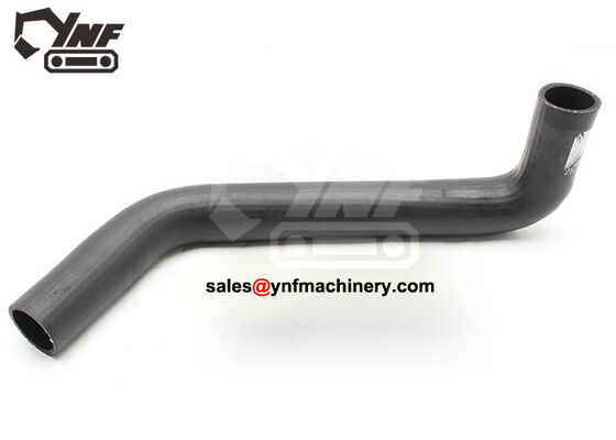 Buy Radiator Upper Hose YNF13377 for XE135B (4BG1) Excavator online manufacture