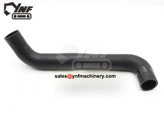 Buy Radiator Lower Hose YNF13378 for XE135B (4BG1) Excavator online manufacture