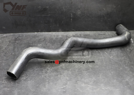 Buy Radiator Lower Hose YNF14112 for XCMG 210 and 230 Excavators online manufacture