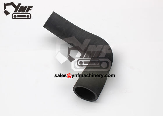 Buy Radiator Hose YNF02803 VOE14618824 for EC200B EC210B EC220D online manufacture