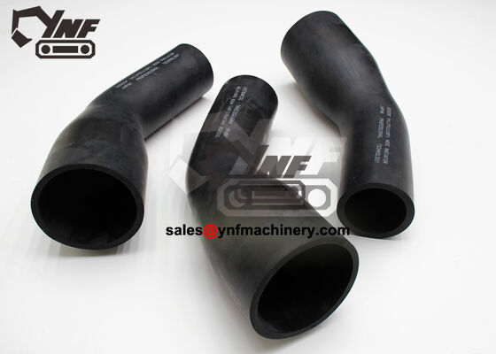 Buy Intake Hose YNF04447 YN11P01118F1 for SK200-8 Excavators online manufacture