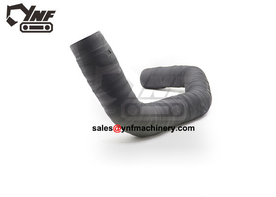 Buy Air Hose YNF04770 YY05P01174P1 for SK130-8 Excavators online manufacture