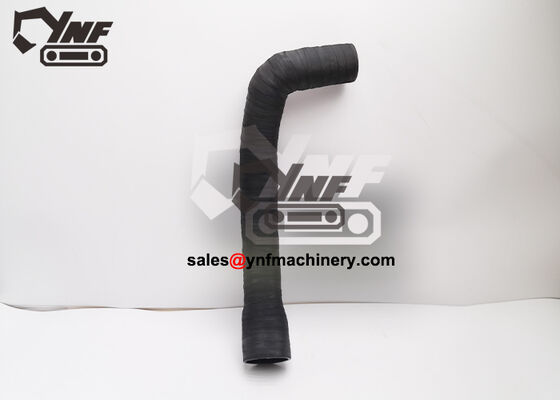 Buy Air Hose YNF05080 LP11P01037P1 for SK130-8 Excavators online manufacture