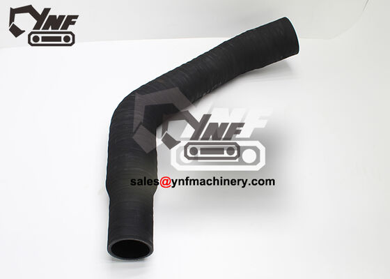 Buy Replacement Air Hose YNF05206 for SK330-6 / SK480-6 Excavators online manufacture