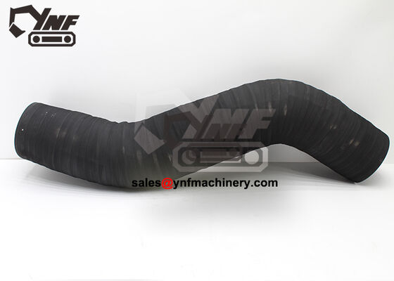 Buy Intake Manifold Hose YNF05296 for SK460-8 Excavators online manufacture