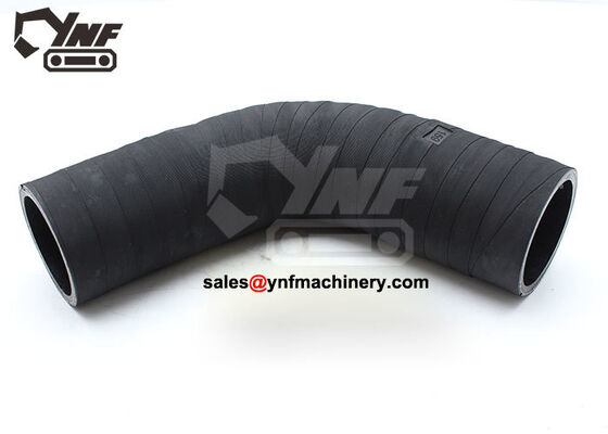 Buy Intercooler Air Hose YNF12394 YN11P01062P1 for SK200-6E Excavators online manufacture