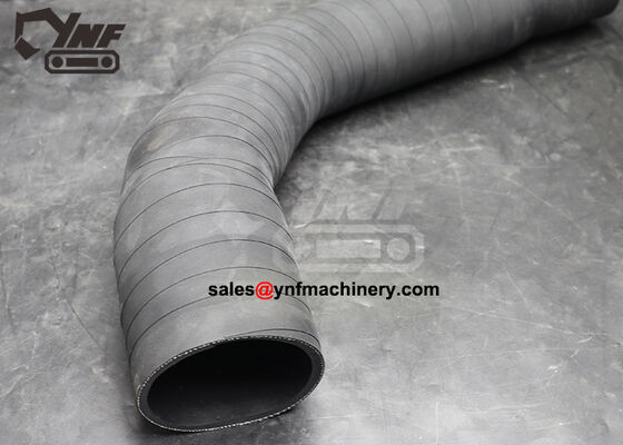 Buy Air Intake Hose YNF12398 YN11P01061P1 for SK200-6E / SK230-6E Excavators online manufacture