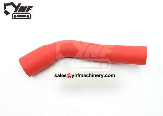 Buy Air Hose YNF12719 YN05P01439P1 for SK200-8 Excavators online manufacture