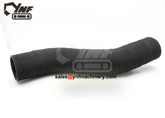 Buy Air Intake Hose YNF12769 LS05P01293P1 for SK460-8 Excavators online manufacture