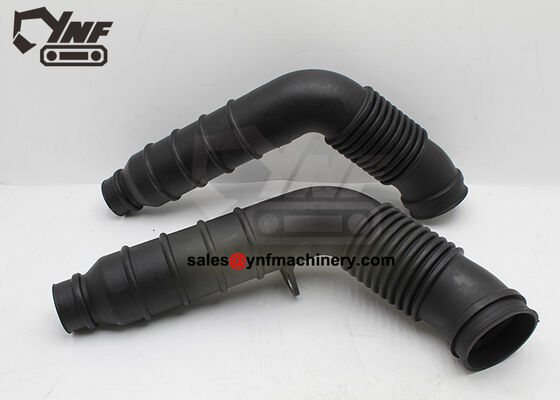 Buy Air Intake Duct YNF13773 for SK200-6E Excavators online manufacture