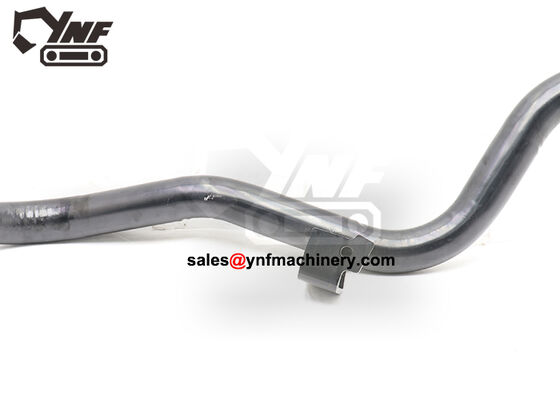 Buy Air Intake Hose YNF15083 YB05P01147P1 for Excavators online manufacture