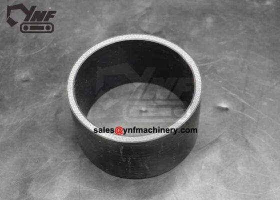 Buy Turbocharger Connection Hose YNF16240 VH900239697A for SK350-8 Excavators online manufacture