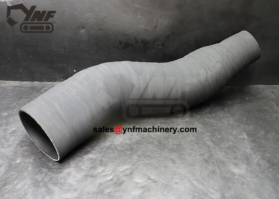Buy Air Intake Hose YNF17423 YN11P01209P1 for SK200-10 Excavators online manufacture